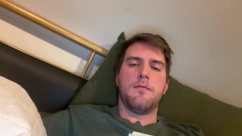 Snapshot of jasonmichaelxxx chatting on 1, 2, 2026 jasonmichaelxxx online show from 1, 2, 2026