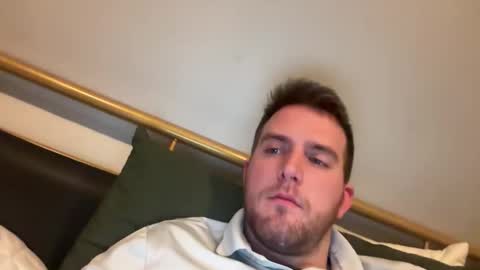 Snapshot of jasonmichaelxxx chatting on 5, 2, 2026 jasonmichaelxxx online show from 5, 2, 2026