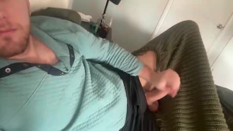 Snapshot of jasonmichaelxxx chatting on 6, 2, 2026 jasonmichaelxxx online show from 6, 2, 2026