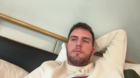 Snapshot of jasonmichaelxxx chatting on 9, 2, 2026 jasonmichaelxxx online show from 9, 2, 2026