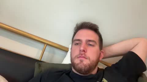 Snapshot of jasonmichaelxxx chatting on 12, 2, 2026 jasonmichaelxxx online show from 12, 2, 2026