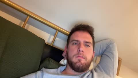 Snapshot of jasonmichaelxxx chatting on 17, 2, 2026 jasonmichaelxxx online show from 17, 2, 2026