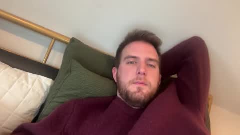 Snapshot of jasonmichaelxxx chatting on 17, 2, 2026 jasonmichaelxxx online show from 17, 2, 2026