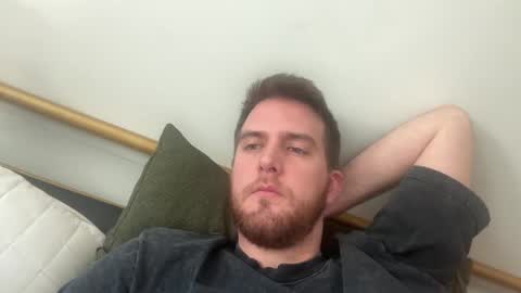 Snapshot of jasonmichaelxxx chatting on 18, 2, 2026 jasonmichaelxxx online show from 18, 2, 2026