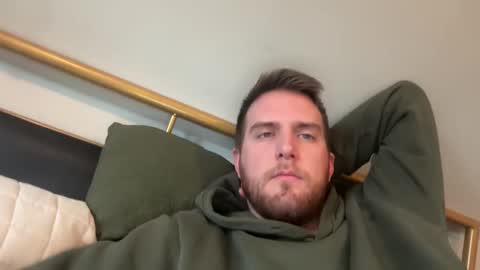 Snapshot of jasonmichaelxxx chatting on 19, 2, 2026 jasonmichaelxxx online show from 19, 2, 2026