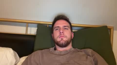 Snapshot of jasonmichaelxxx chatting on 20, 2, 2026 jasonmichaelxxx online show from 20, 2, 2026