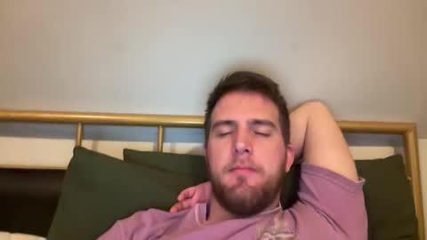 Snapshot of jasonmichaelxxx chatting on 23, 2, 2026 jasonmichaelxxx online show from 23, 2, 2026