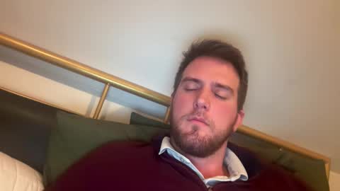 Snapshot of jasonmichaelxxx chatting on 26, 2, 2026 jasonmichaelxxx online show from 26, 2, 2026