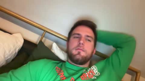 Snapshot of jasonmichaelxxx chatting on 28, 2, 2026 jasonmichaelxxx online show from 28, 2, 2026