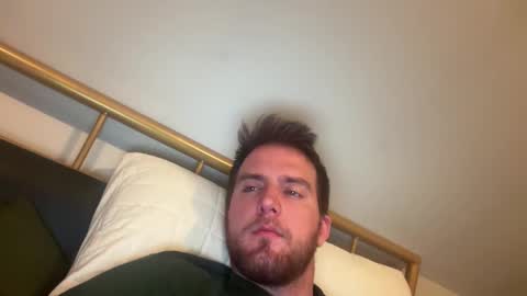 Snapshot of jasonmichaelxxx chatting on 1, 3, 2026 jasonmichaelxxx online show from 1, 3, 2026