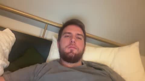 Snapshot of jasonmichaelxxx chatting on 6, 3, 2026 jasonmichaelxxx online show from 6, 3, 2026