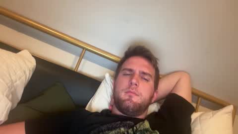 Snapshot of jasonmichaelxxx chatting on 7, 3, 2026 jasonmichaelxxx online show from 7, 3, 2026