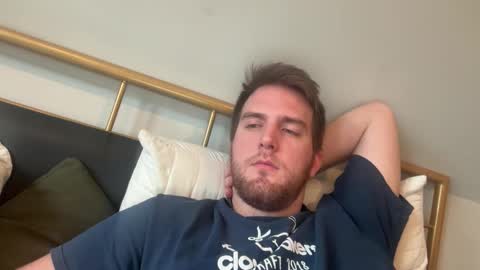 Snapshot of jasonmichaelxxx chatting on 7, 3, 2026 jasonmichaelxxx online show from 7, 3, 2026