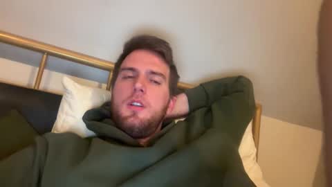 Snapshot of jasonmichaelxxx chatting on 8, 3, 2026 jasonmichaelxxx online show from 8, 3, 2026