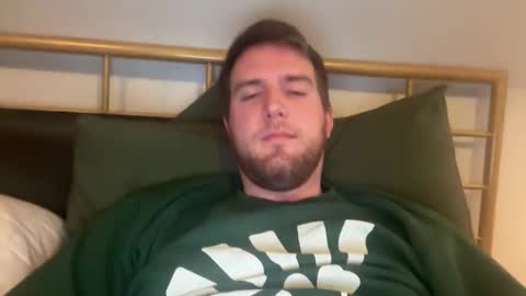 Snapshot of jasonmichaelxxx chatting on 10, 3, 2026 jasonmichaelxxx online show from 10, 3, 2026