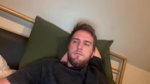 Snapshot of jasonmichaelxxx chatting on 13, 3, 2026 jasonmichaelxxx online show from 13, 3, 2026