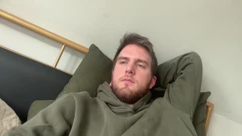 Snapshot of jasonmichaelxxx chatting on 13, 3, 2026 jasonmichaelxxx online show from 13, 3, 2026