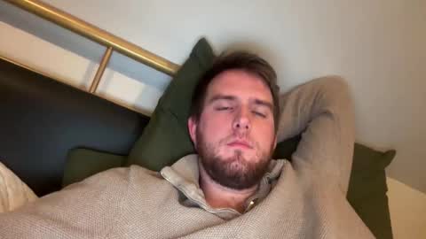 Snapshot of jasonmichaelxxx chatting on 15, 3, 2026 jasonmichaelxxx online show from 15, 3, 2026