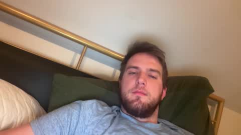 Snapshot of jasonmichaelxxx chatting on 16, 3, 2026 jasonmichaelxxx online show from 16, 3, 2026