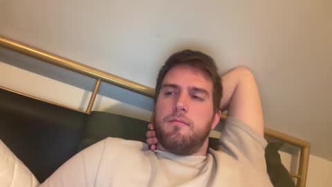 Snapshot of jasonmichaelxxx chatting on 19, 3, 2026 jasonmichaelxxx online show from 19, 3, 2026