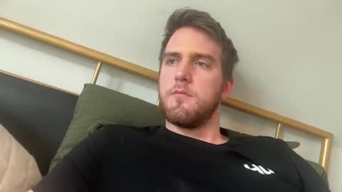 Snapshot of jasonmichaelxxx chatting on 20, 3, 2026 jasonmichaelxxx online show from 20, 3, 2026