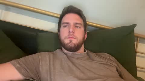 Snapshot of jasonmichaelxxx chatting on 24, 3, 2026 jasonmichaelxxx online show from 24, 3, 2026