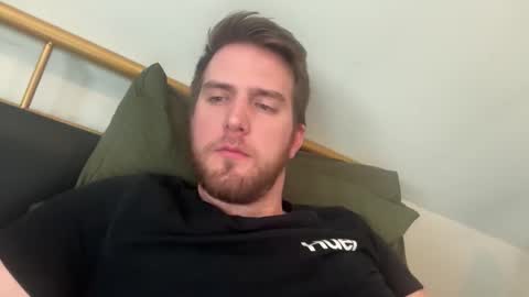 Snapshot of jasonmichaelxxx chatting on 25, 3, 2026 jasonmichaelxxx online show from 25, 3, 2026