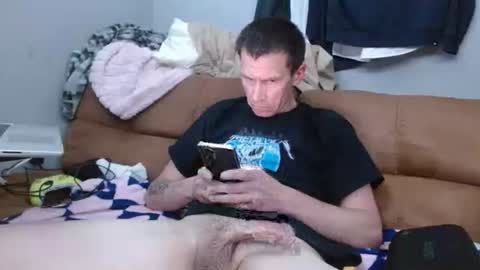 jasonmoore423786227 online show from 29, 4, 2026