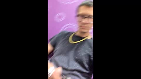 jasonmoore423786227 online show from 23, 5, 2026