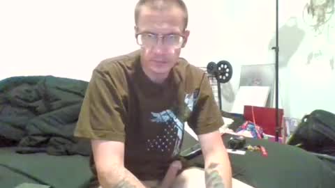 jasonmoore423786227 online show from 5, 8, 2026