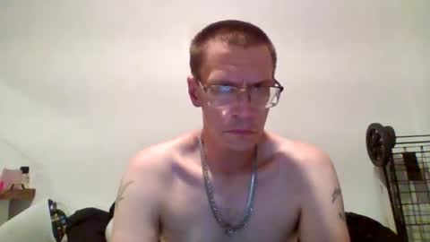 jasonmoore423786227 online show from 9, 8, 2026