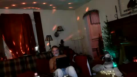 Jason online show from 25, 12, 2024