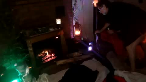 Jason online show from 2, 1, 2025