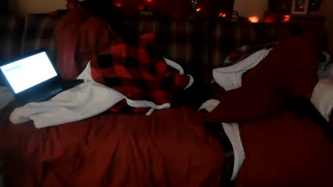 Jason online show from 5, 1, 2025