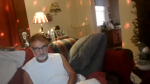 Jason online show from 25, 1, 2025