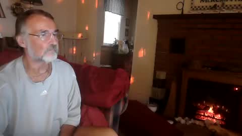 Jason online show from 26, 1, 2025