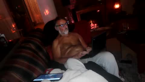 Jason online show from 27, 1, 2025