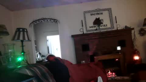 Jason online show from 30, 1, 2025