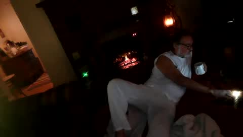 Jason online show from 1, 2, 2025