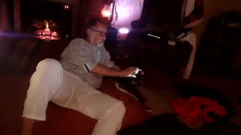 Jason online show from 2, 2, 2025