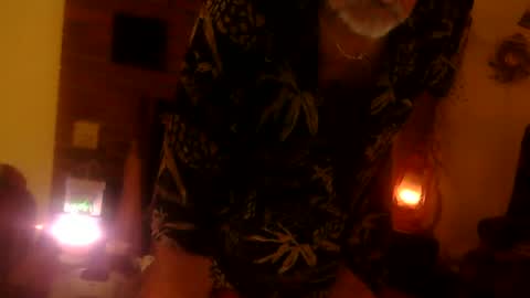 Jason online show from 2, 2, 2025