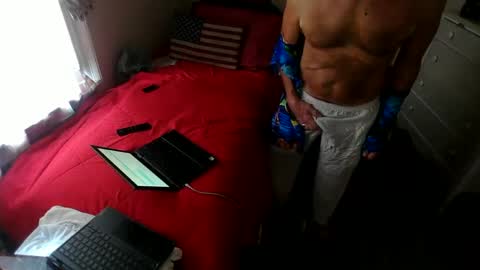 Jason online show from 28, 9, 2025