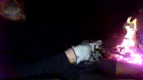 Jason online show from 3, 10, 2025