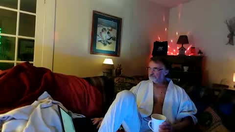 Jason online show from 13, 2, 2026