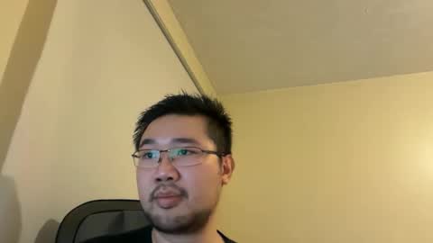 Snapshot of jasonryu2025 chatting on 18, 12, 2025 Jason Ryu online show from 18, 12, 2025