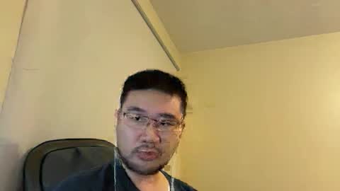 Snapshot of jasonryu2025 chatting on 21, 12, 2025 Jason Ryu online show from 21, 12, 2025