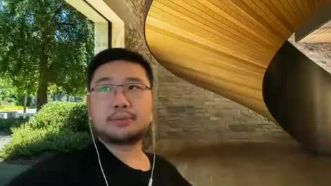 Snapshot of jasonryu2025 chatting on 6, 1, 2026 Jason Ryu online show from 6, 1, 2026