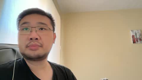 Snapshot of jasonryu2025 chatting on 7, 1, 2026 Jason Ryu online show from 7, 1, 2026