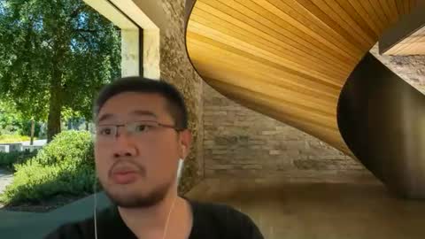 Snapshot of jasonryu2025 chatting on 9, 1, 2026 Jason Ryu online show from 9, 1, 2026