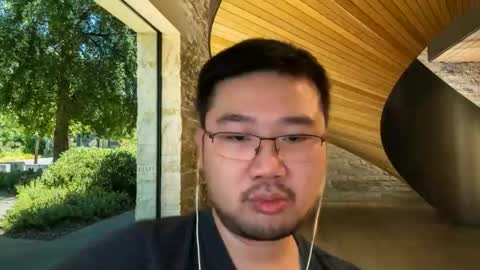 Snapshot of jasonryu2025 chatting on 10, 1, 2026 Jason Ryu online show from 10, 1, 2026